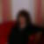 Profilbild von Petra Schirmer