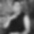 Profilbild von Ambrose Guerrero