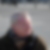Profilbild von Michael Kowalski