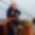 Profilbild von Joachim Metzner