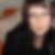 Profilbild von Ivonne Rothämel