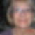 Profilbild von Ursula Bullert