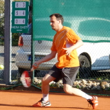 Profilfoto von Martin Gillitzer