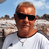 Profilfoto von Roger Renk