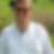 Profilbild von Jürgen Glasmacher