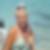 Profilbild von Delia Wilmsmeyer