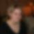 Profilbild von Sylvia Heide