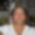 Profilbild von Andreas Baldy