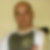 Profilbild von Claus Schieritz