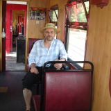 Profilfoto Ernst- Wolfgang Neumeister Profilfoto von Ernst- Wolfgang Neumeister