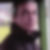 Profilbild von Stefan Werthmann