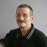 Profilfoto von Leonhard Jochum