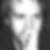 Profilbild von Fabian Marquardt