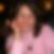 Profilbild von Cornelia Visan