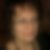 Profilbild von Nicole Westphalen