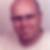 Profilbild von Bryan Tham