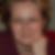 Profilbild von Patricia May