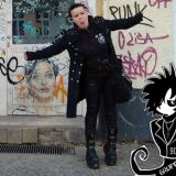 Profilfoto von Silvia Reichmann
