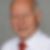 Profilbild von Thomas Rupp
