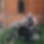 Profilbild von Torsten Ihde