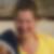 Profilbild von Sabine Faisst