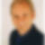 Profilbild von Knut Jaschinski