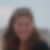 Profilbild von Alexandra Schmitt