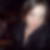Profilbild von Katrin Gleissner