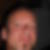 Profilbild von Abdullah Uebach