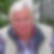 Profilbild von Willy de Haas
