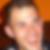 Profilbild von Sandro Voigt