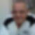 Profilbild von Wolfgang Derichs