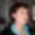 Profilbild von Monika Walloschek