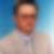 Profilbild von Reinhard Luck