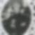 Profilbild von Habbe Buisker