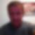 Profilfoto von Helmfried Jung