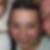 Profilbild von Birthe Ihle