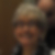 Profilbild von Renate Nadeschdin