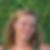 Profilbild von Kathrin van Eyl