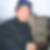 Profilbild von Oliver Ketzer
