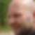 Profilbild von Thorsten Lukat