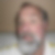 Profilbild von Bernd Pankanin