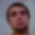 Profilbild von Stefan Haufe
