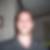 Profilbild von Sebastian Schliek