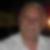 Profilbild von Erwin Günther