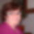 Profilbild von Margot Gerhardt
