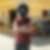 Profilbild von Niklas Lemper