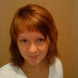 Profilfoto von Diana Lambrecht