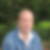 Profilbild von Armin Schröder
