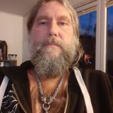 Profilfoto von Michael Röver